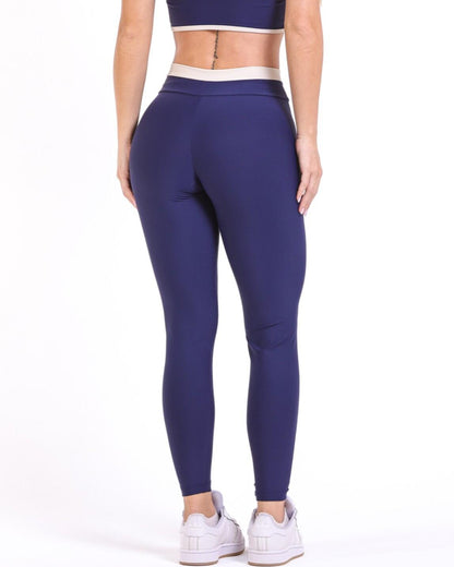 Calça Lívia Light