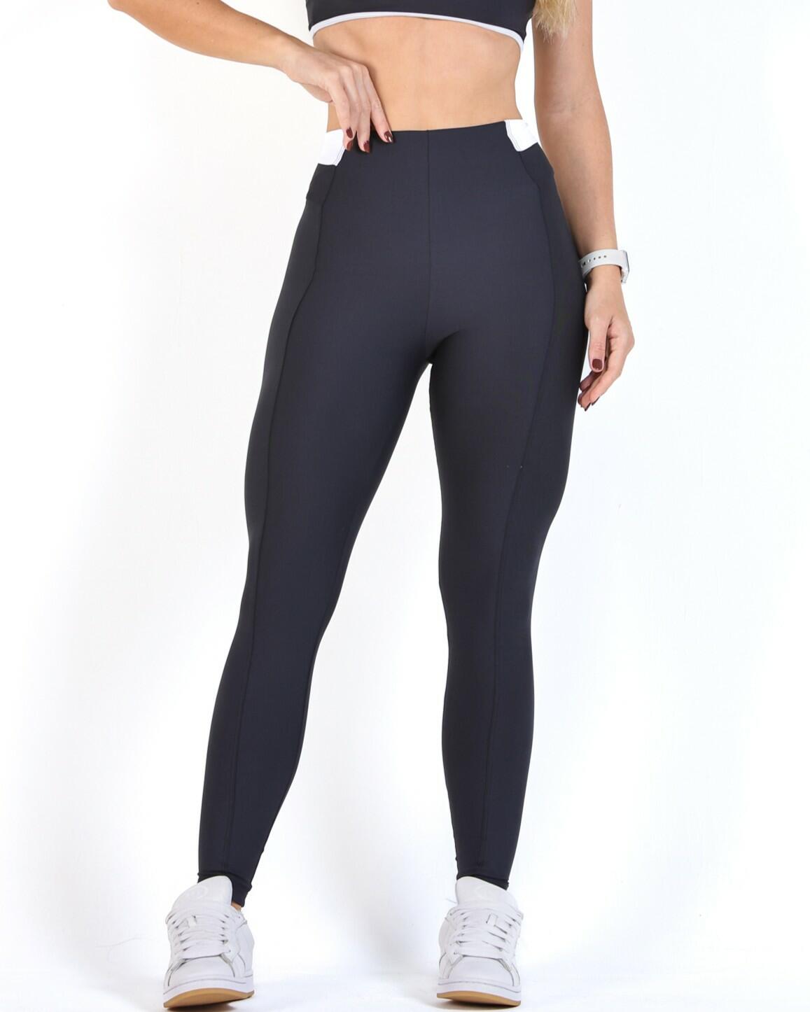 Calça Lívia Light