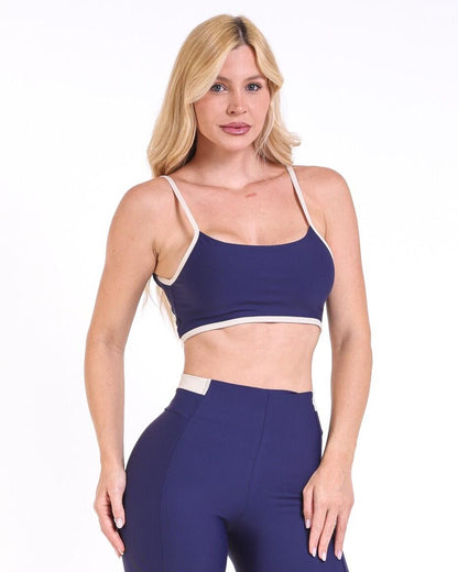 Top Lívia Light