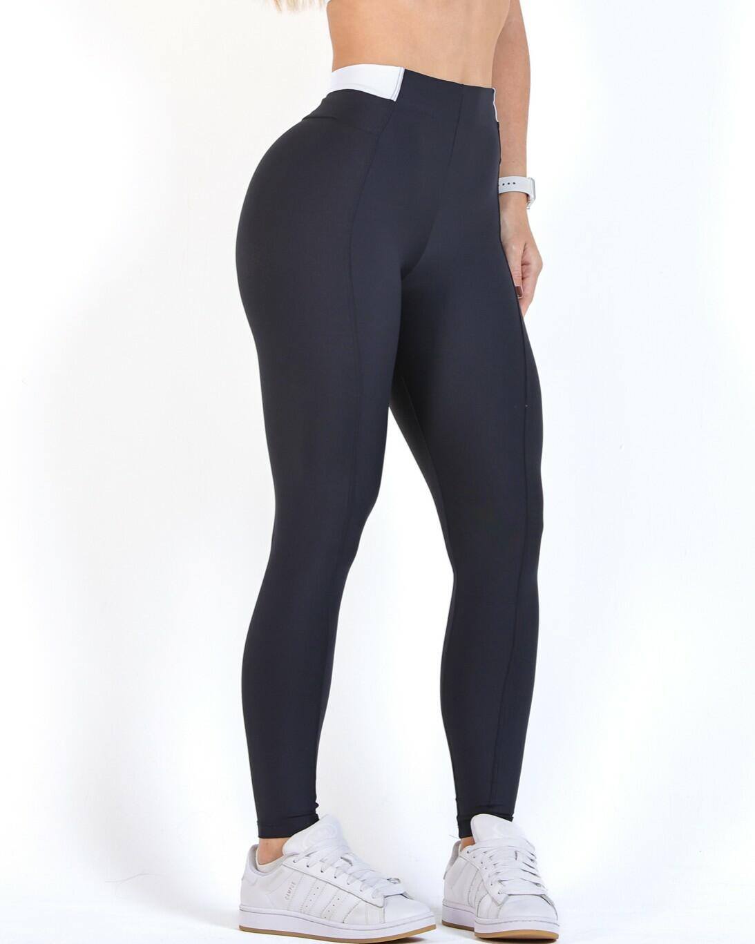 Calça Lívia Light