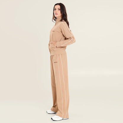 Casaco Master Khaki