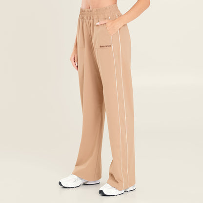 Calça Master Khaki