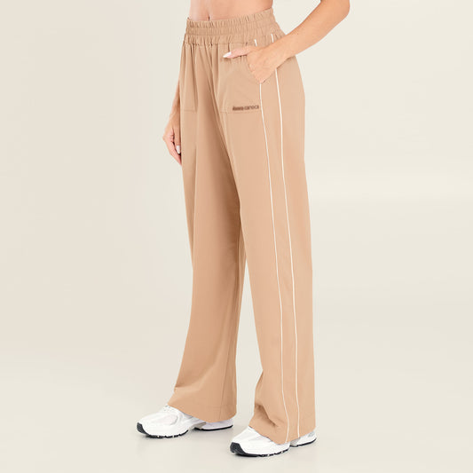 Calça Master Khaki