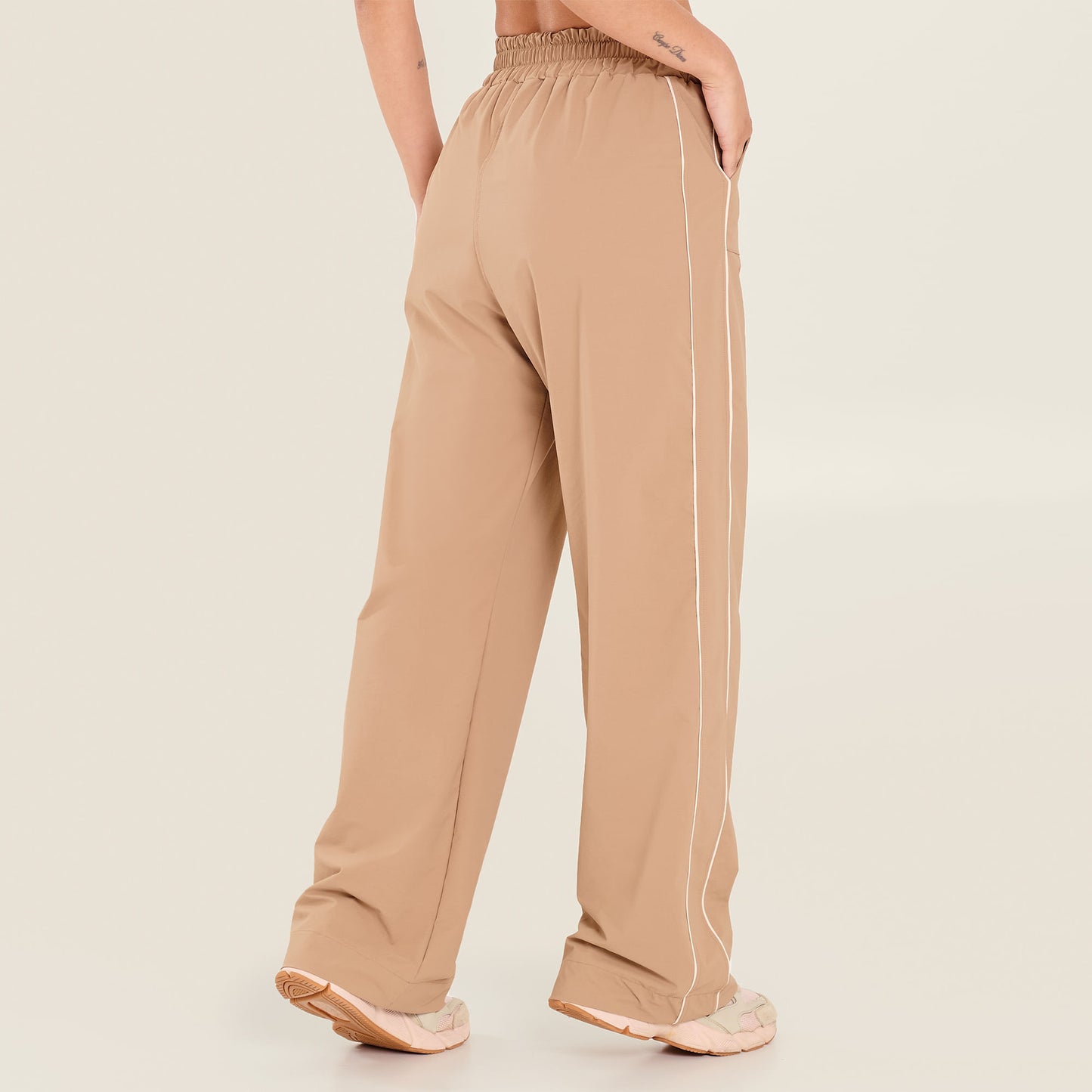 Calça Master Khaki
