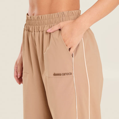 Calça Master Khaki