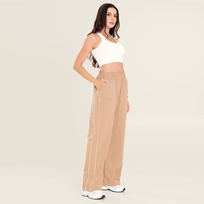 Calça Master Khaki