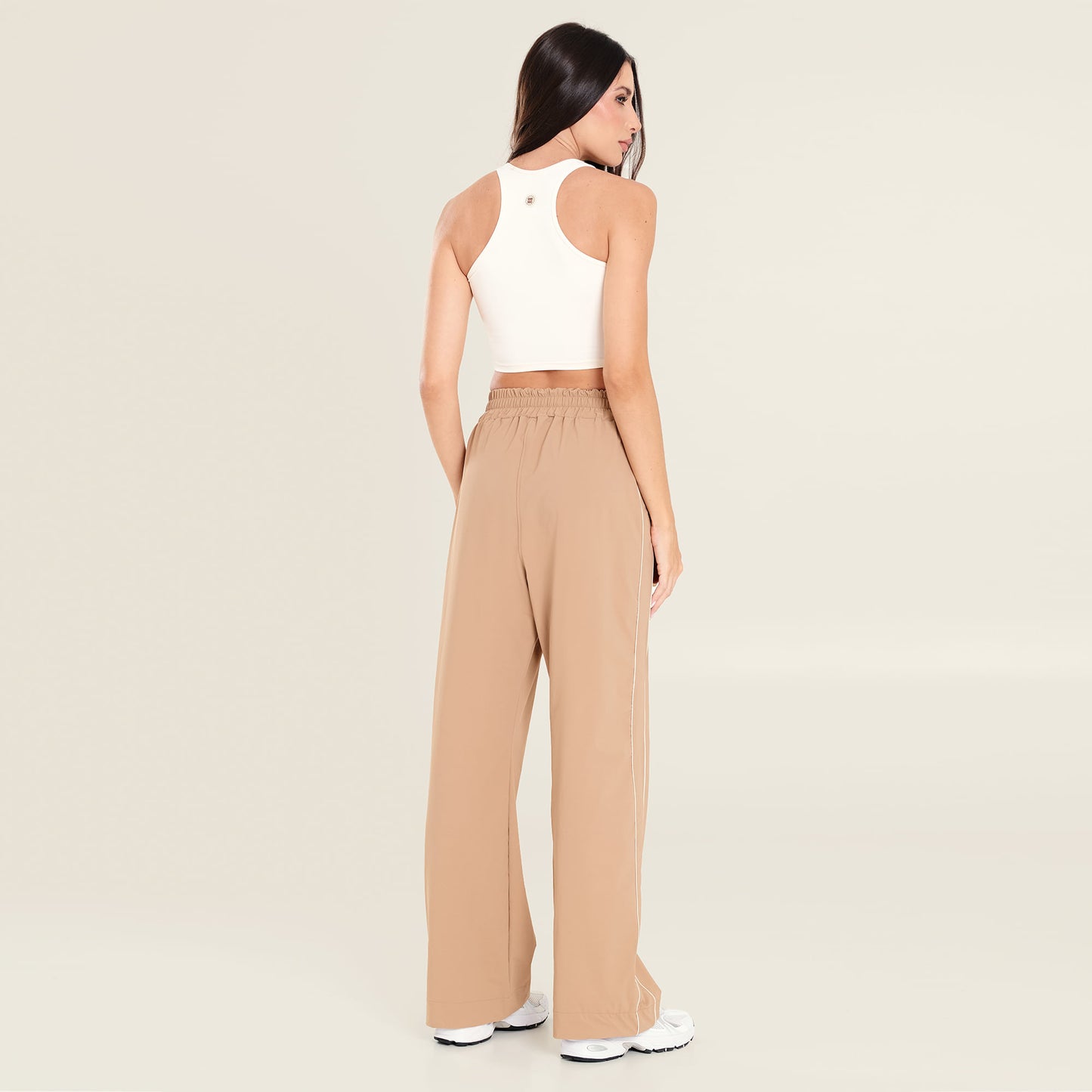 Calça Master Khaki