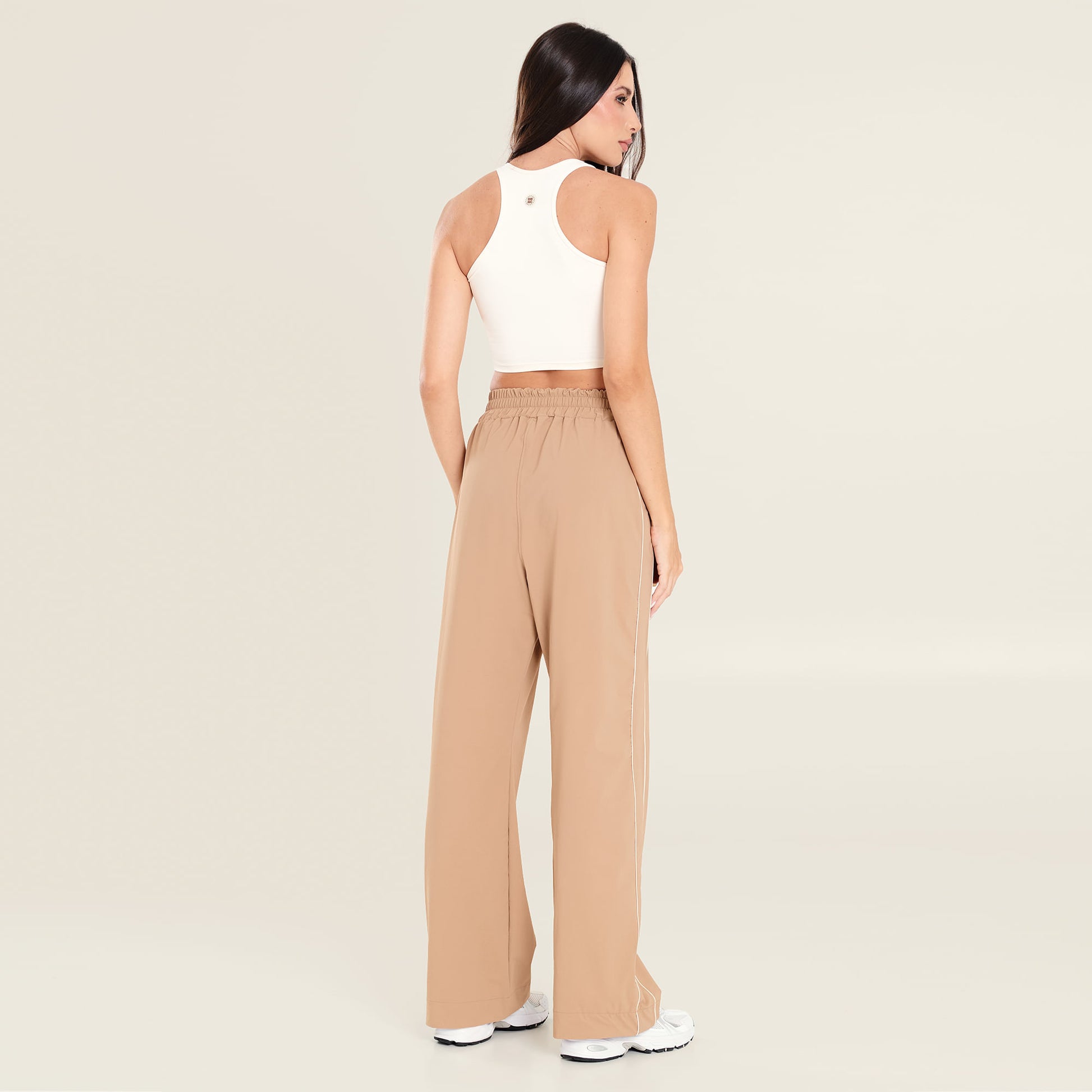 Calça Master Khaki
