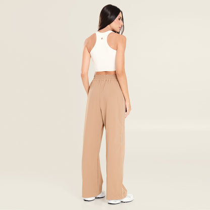 Calça Master Khaki