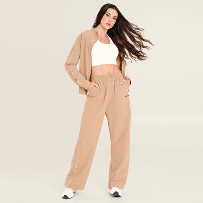 Calça Master Khaki