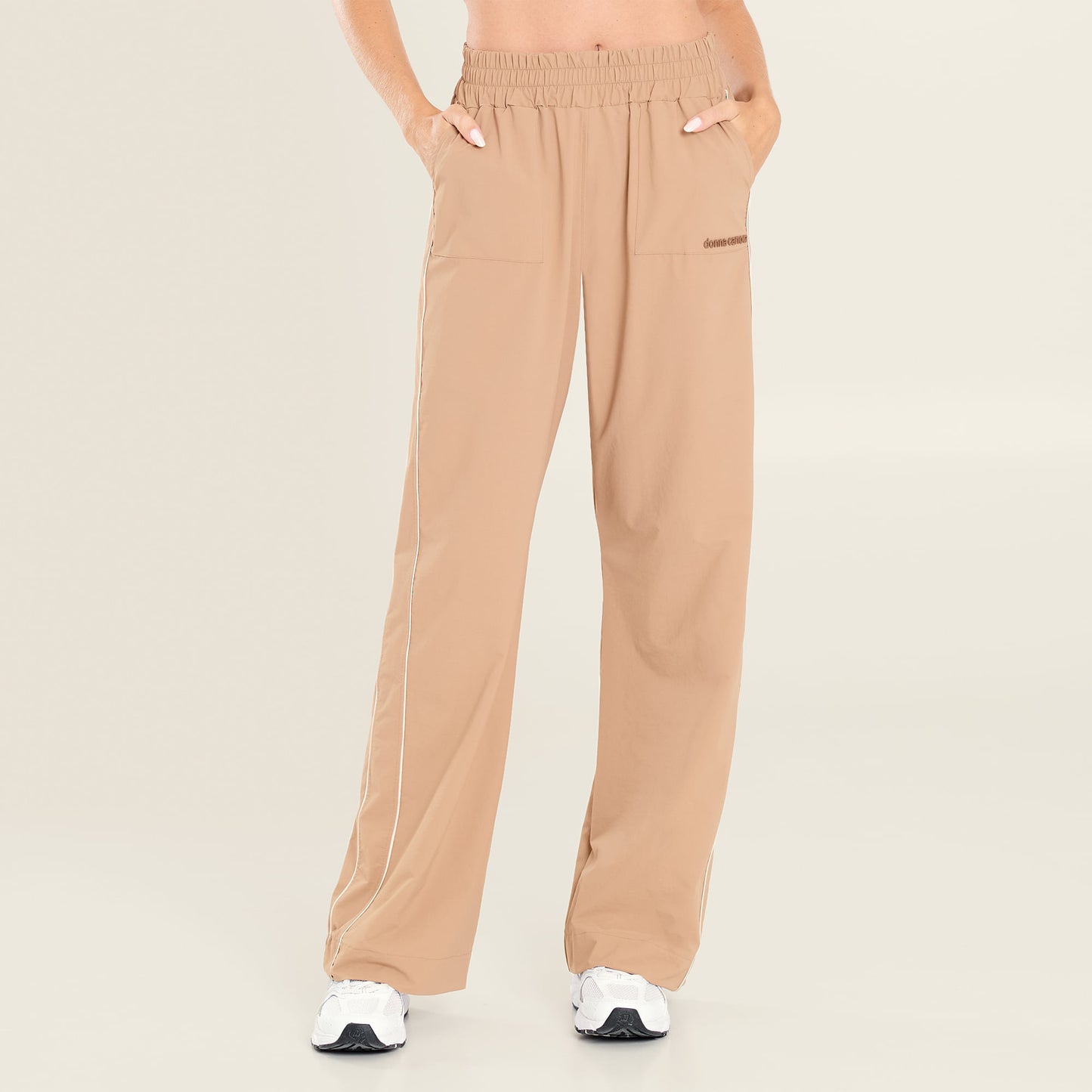 Calça Master Khaki