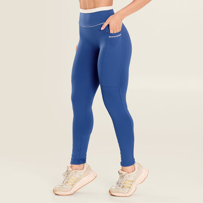 Conjunto Challenge