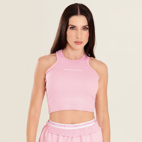 Conjunto Urban Rosa Goiás