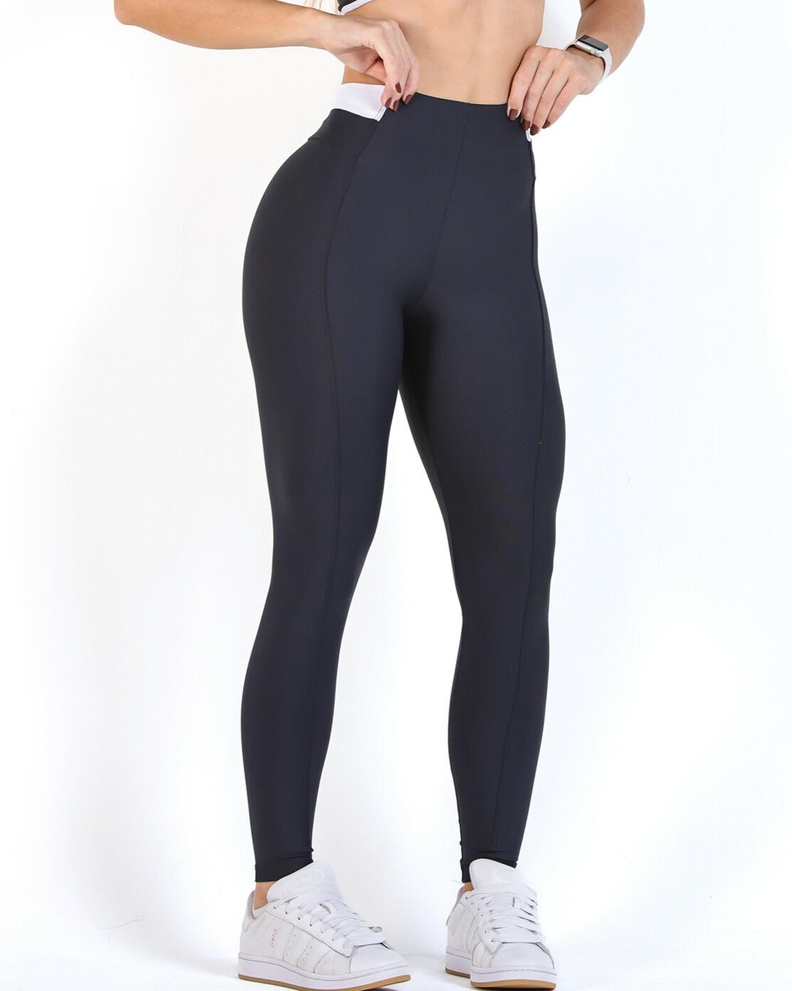 Calça Lívia Light