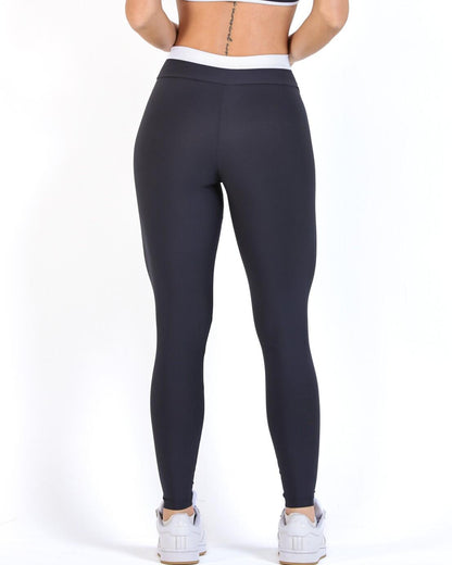 Calça Lívia Light