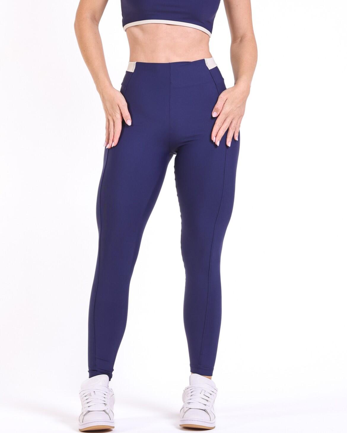 Calça Lívia Light
