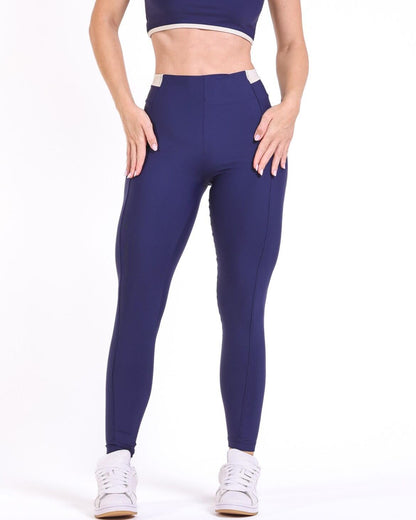 Calça Lívia Light